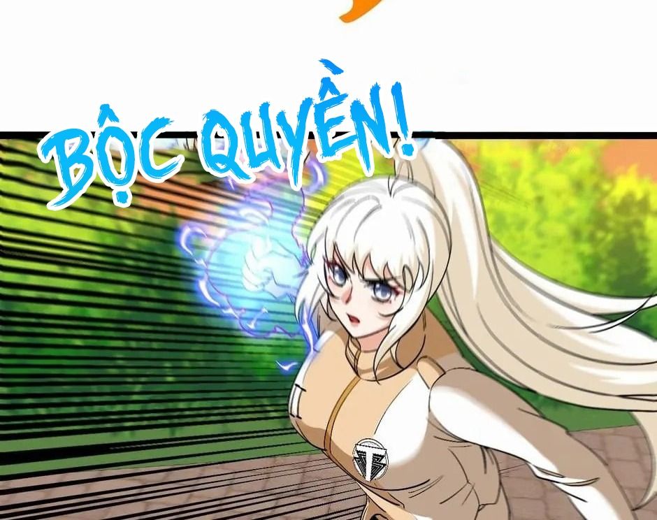 Hệ Thống Thăng Cấp Thành Thần Chapter 75 - Trang 2