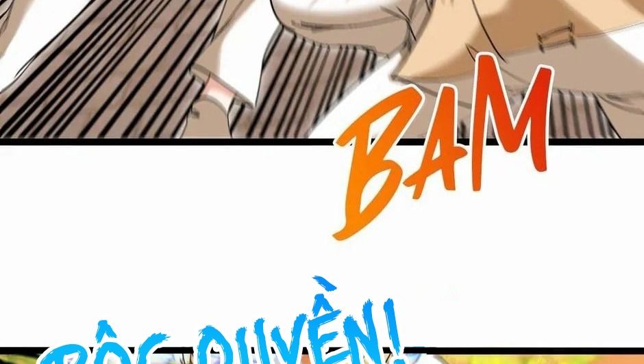Hệ Thống Thăng Cấp Thành Thần Chapter 75 - Trang 2