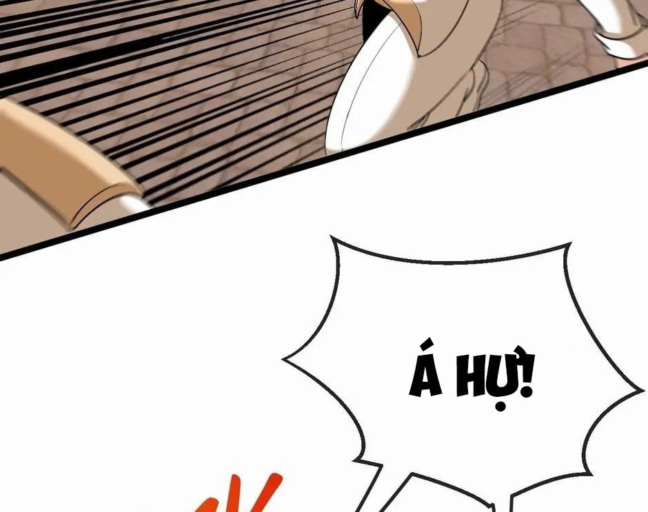 Hệ Thống Thăng Cấp Thành Thần Chapter 75 - Trang 2