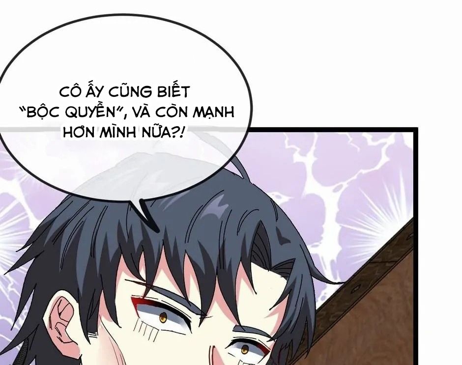 Hệ Thống Thăng Cấp Thành Thần Chapter 75 - Trang 2