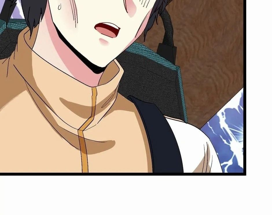 Hệ Thống Thăng Cấp Thành Thần Chapter 75 - Trang 2