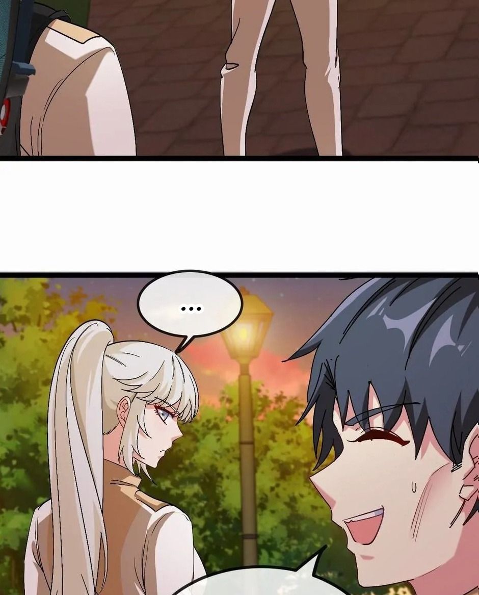 Hệ Thống Thăng Cấp Thành Thần Chapter 75 - Trang 2