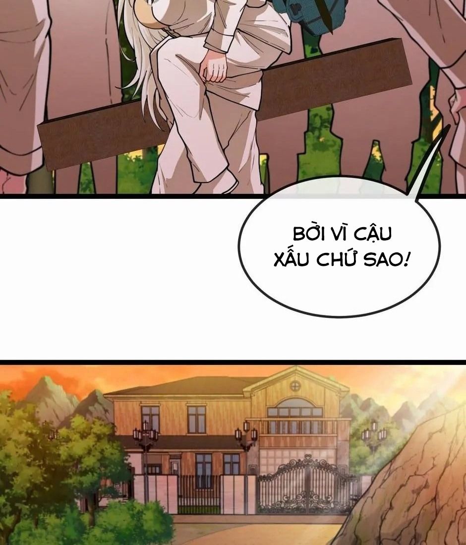 Hệ Thống Thăng Cấp Thành Thần Chapter 75 - Trang 2