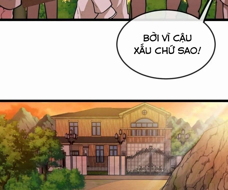 Hệ Thống Thăng Cấp Thành Thần Chapter 75 - Trang 2