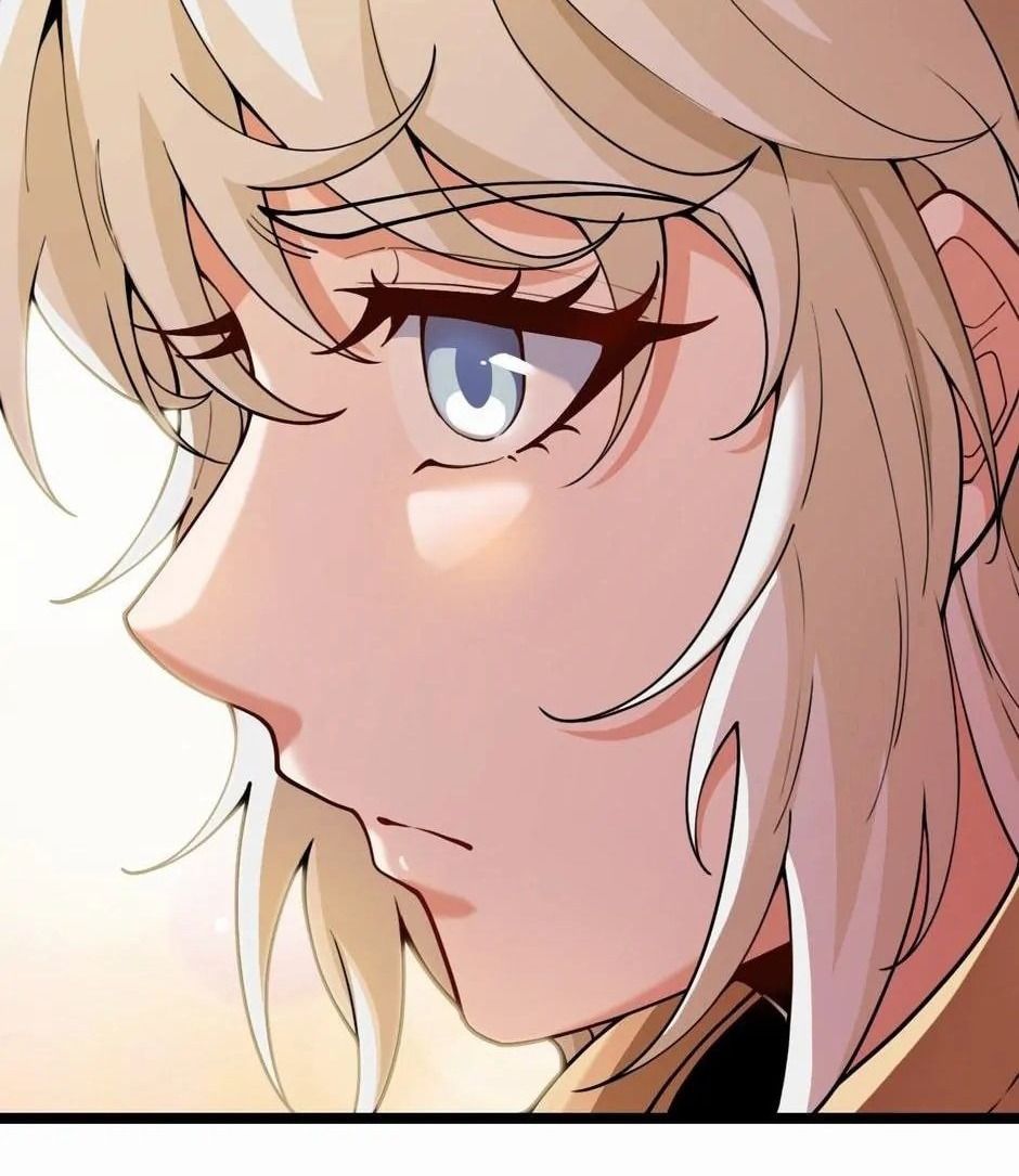 Hệ Thống Thăng Cấp Thành Thần Chapter 75 - Trang 2