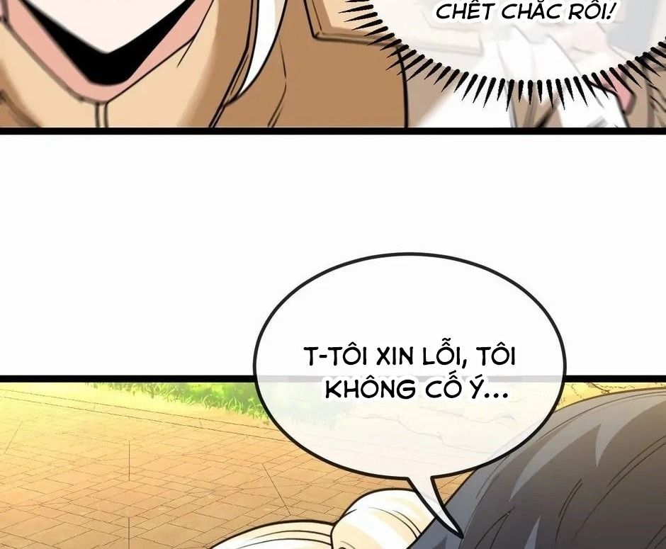 Hệ Thống Thăng Cấp Thành Thần Chapter 75 - Trang 2