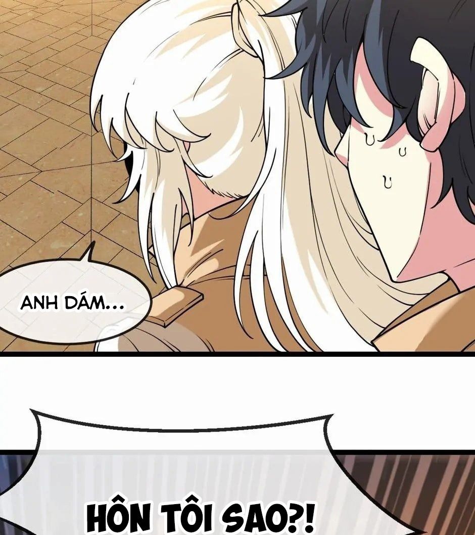 Hệ Thống Thăng Cấp Thành Thần Chapter 75 - Trang 2