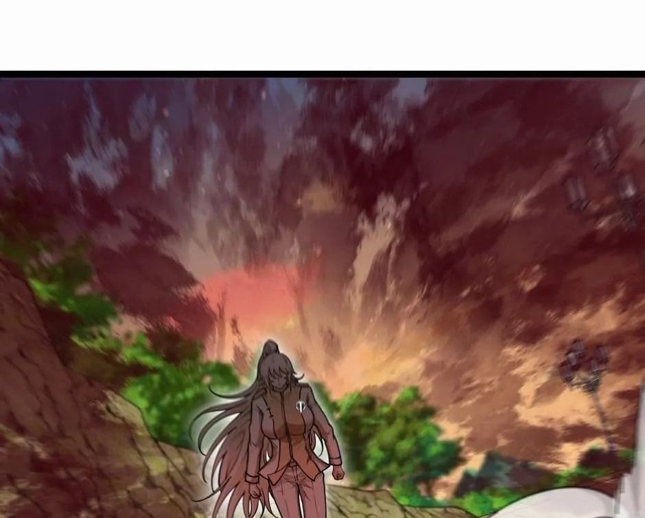 Hệ Thống Thăng Cấp Thành Thần Chapter 75 - Trang 2