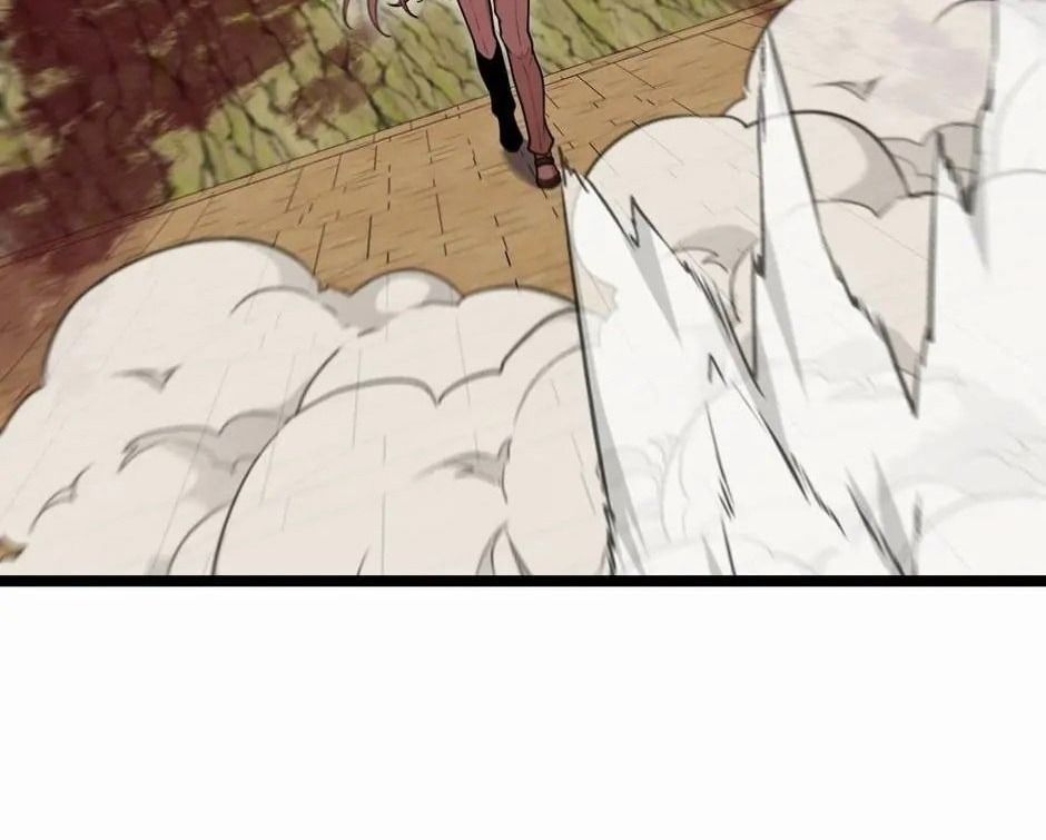 Hệ Thống Thăng Cấp Thành Thần Chapter 75 - Trang 2