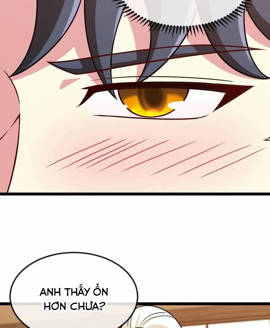 Hệ Thống Thăng Cấp Thành Thần Chapter 75 - Trang 2