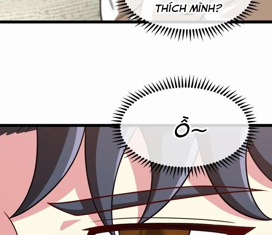 Hệ Thống Thăng Cấp Thành Thần Chapter 75 - Trang 2