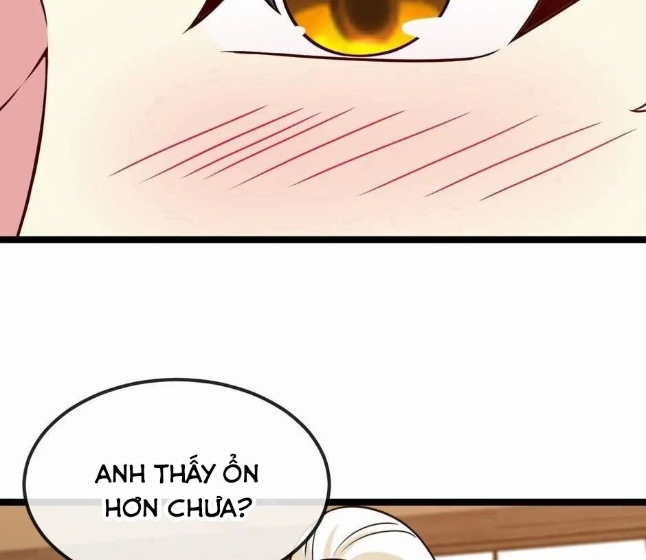 Hệ Thống Thăng Cấp Thành Thần Chapter 75 - Trang 2