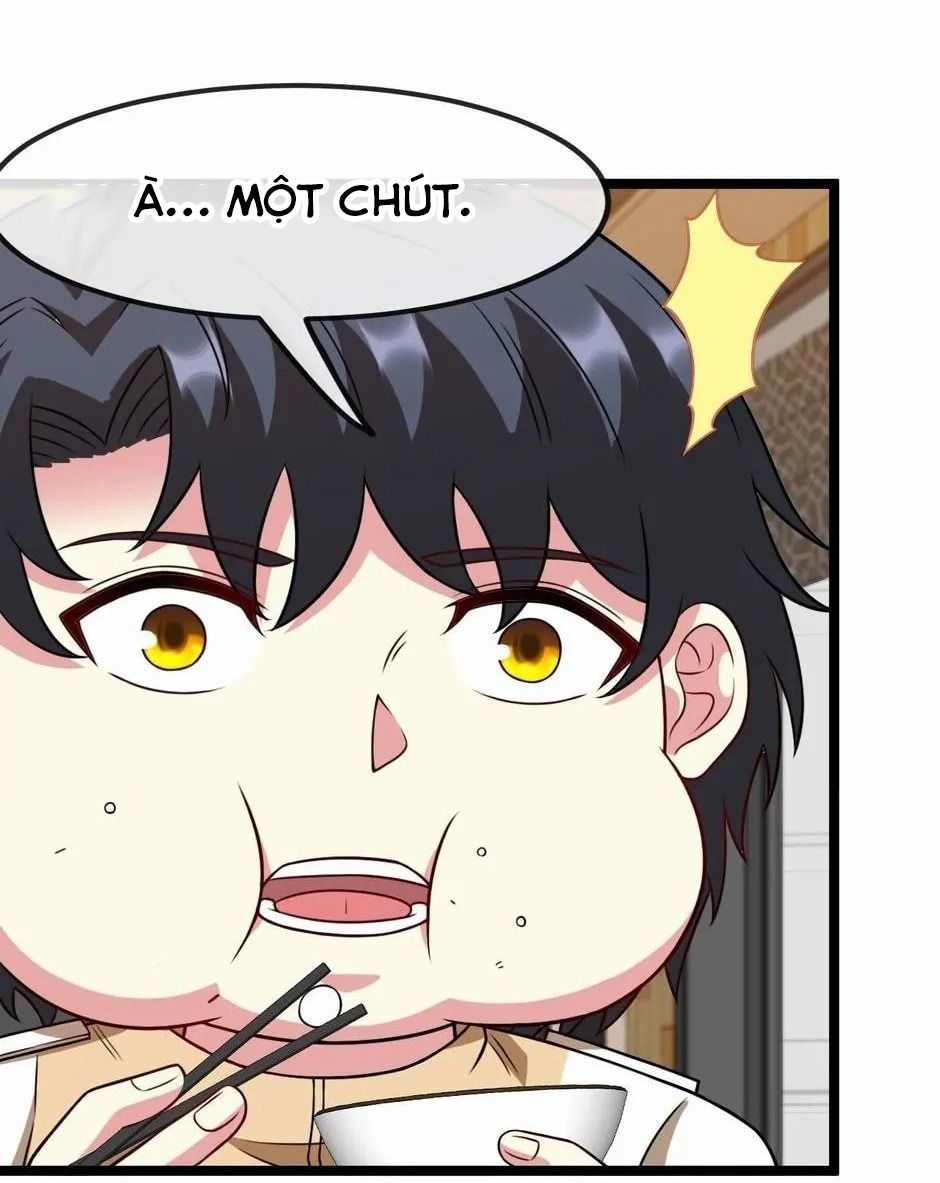 Hệ Thống Thăng Cấp Thành Thần Chapter 75 - Trang 2