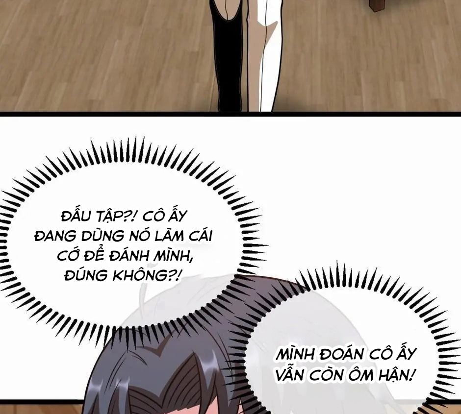 Hệ Thống Thăng Cấp Thành Thần Chapter 75 - Trang 2