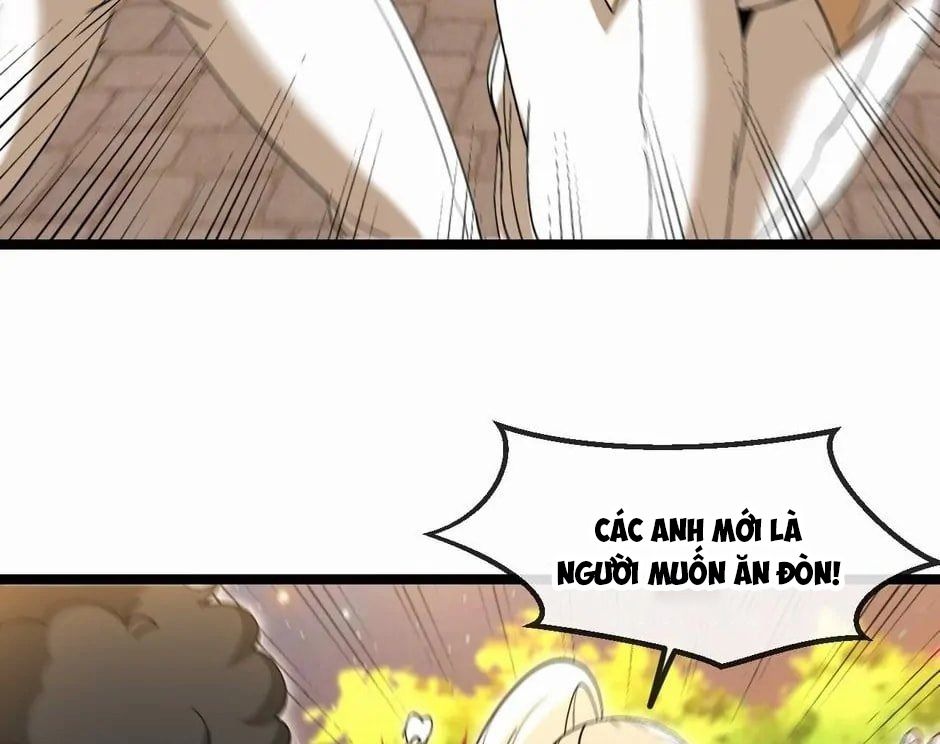 Hệ Thống Thăng Cấp Thành Thần Chapter 75 - Trang 2