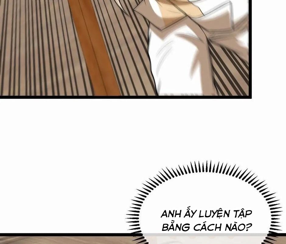 Hệ Thống Thăng Cấp Thành Thần Chapter 75 - Trang 2