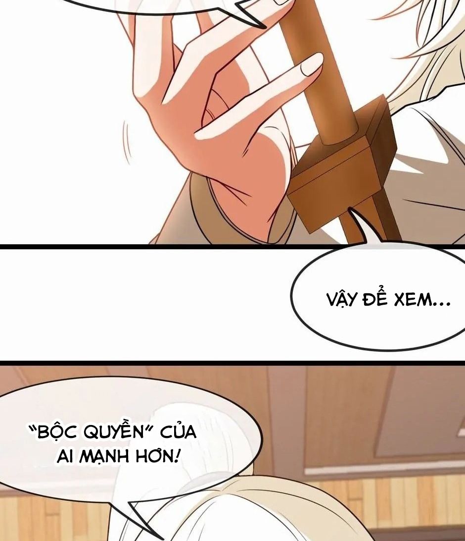 Hệ Thống Thăng Cấp Thành Thần Chapter 75 - Trang 2