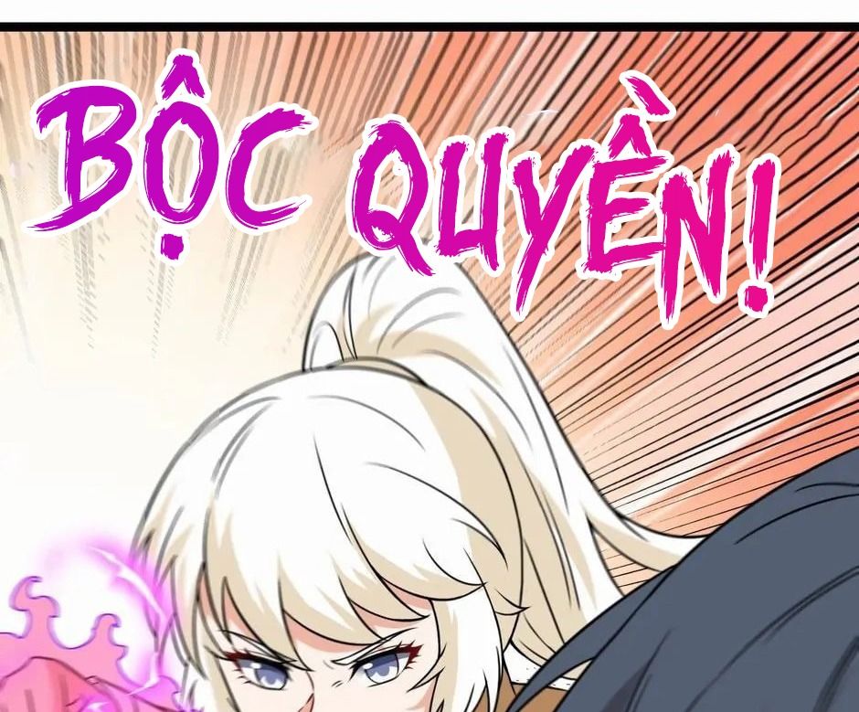 Hệ Thống Thăng Cấp Thành Thần Chapter 75 - Trang 2