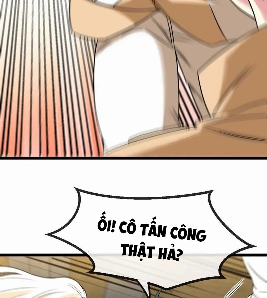 Hệ Thống Thăng Cấp Thành Thần Chapter 75 - Trang 2
