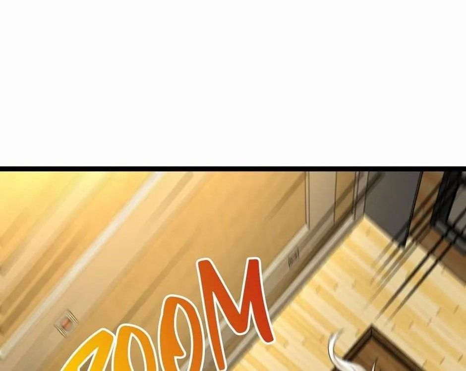 Hệ Thống Thăng Cấp Thành Thần Chapter 75 - Trang 2