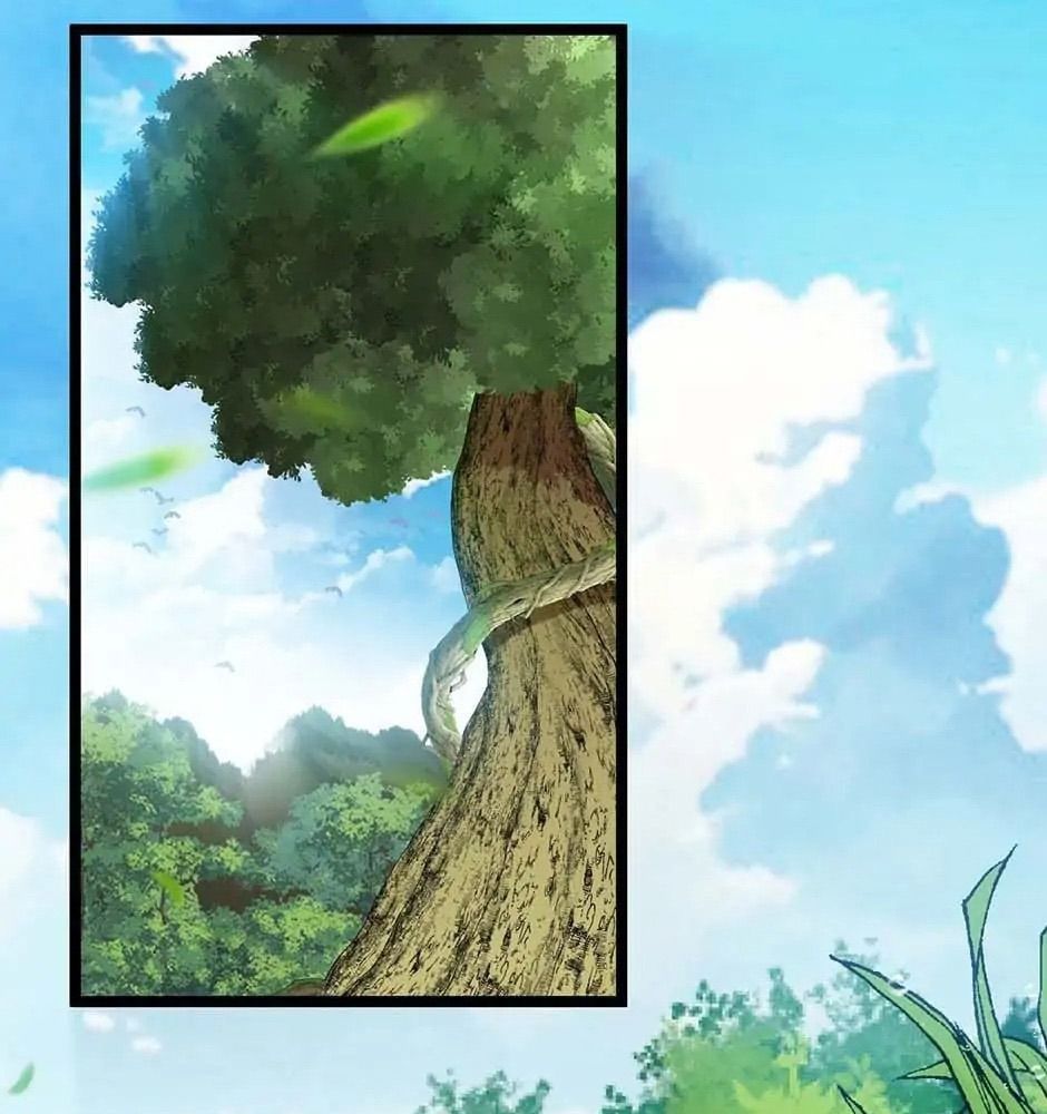 Hệ Thống Thăng Cấp Thành Thần Chapter 8 - Trang 2