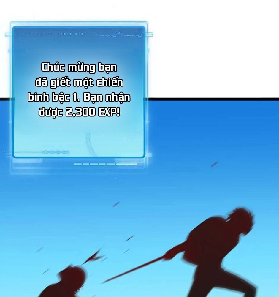 Hệ Thống Thăng Cấp Thành Thần Chapter 8 - Trang 2