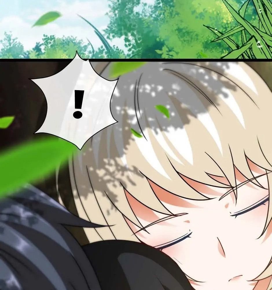 Hệ Thống Thăng Cấp Thành Thần Chapter 8 - Trang 2