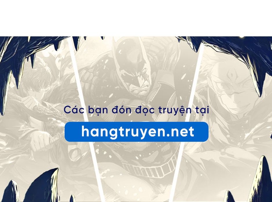 Hệ Thống Thăng Cấp Thành Thần Chapter 8 - Trang 2