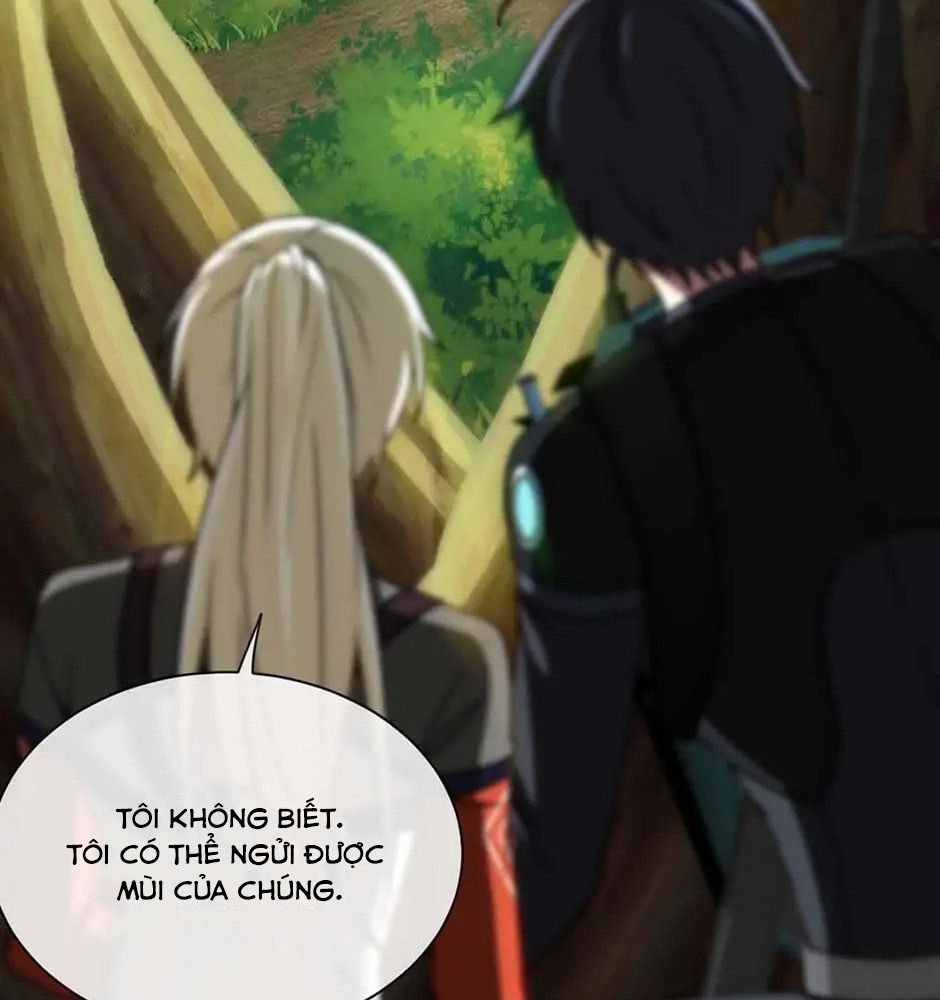 Hệ Thống Thăng Cấp Thành Thần Chapter 8 - Trang 2