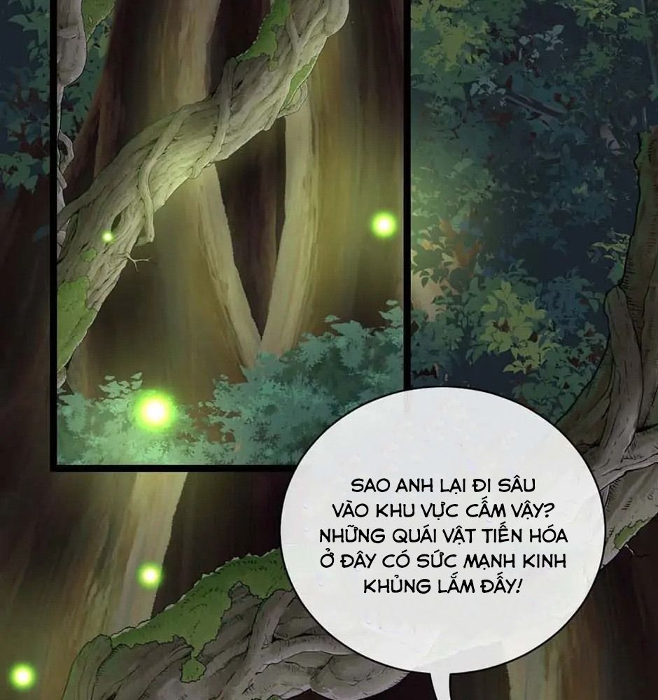 Hệ Thống Thăng Cấp Thành Thần Chapter 8 - Trang 2