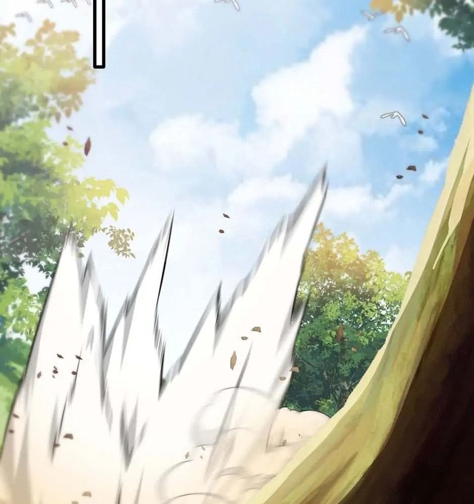 Hệ Thống Thăng Cấp Thành Thần Chapter 8 - Trang 2