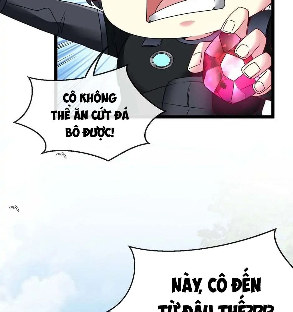 Hệ Thống Thăng Cấp Thành Thần Chapter 8 - Trang 2