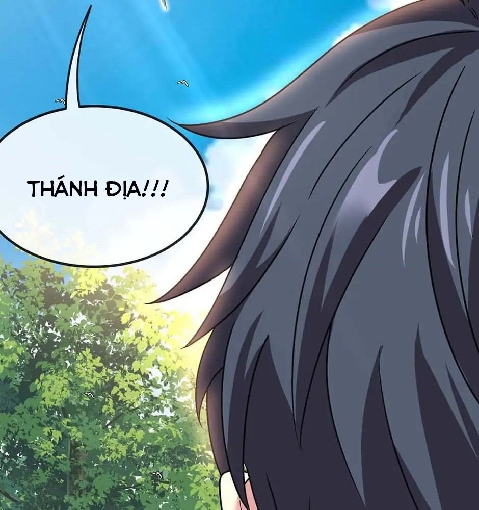 Hệ Thống Thăng Cấp Thành Thần Chapter 8 - Trang 2