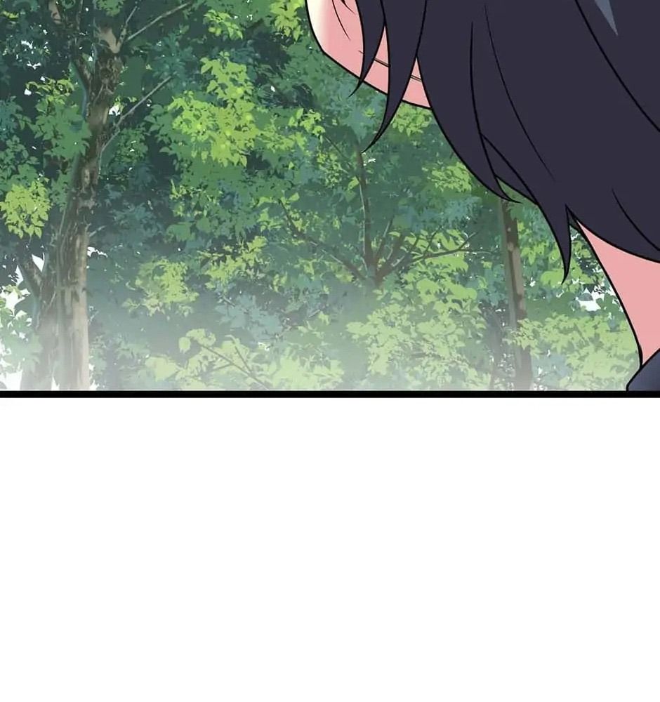 Hệ Thống Thăng Cấp Thành Thần Chapter 8 - Trang 2