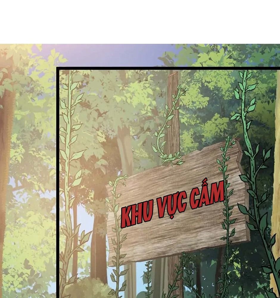 Hệ Thống Thăng Cấp Thành Thần Chapter 8 - Trang 2