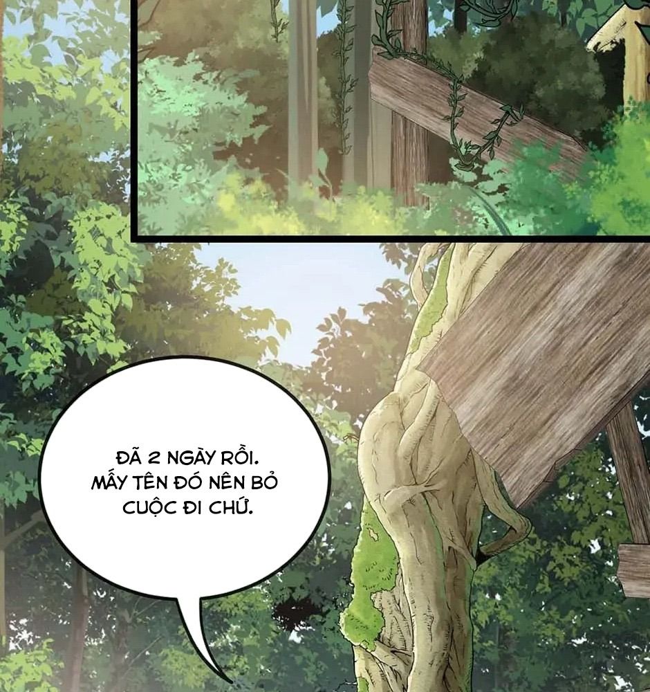 Hệ Thống Thăng Cấp Thành Thần Chapter 8 - Trang 2