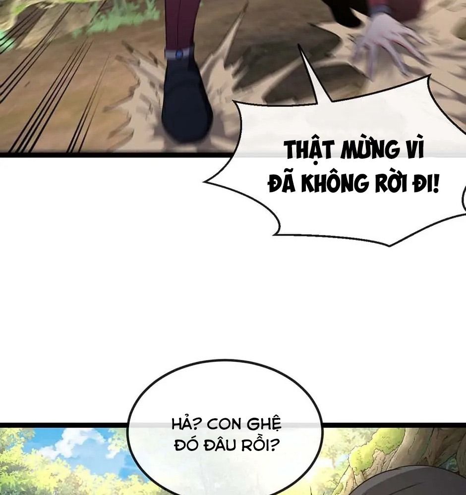Hệ Thống Thăng Cấp Thành Thần Chapter 8 - Trang 2