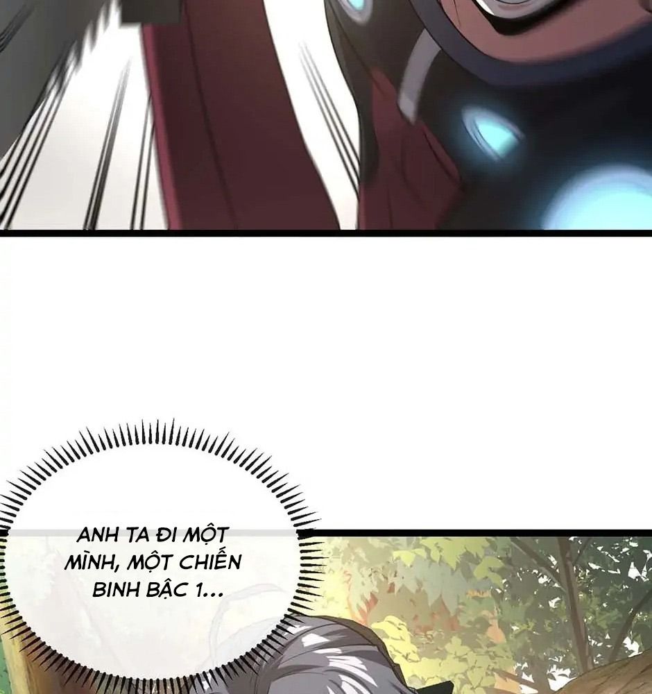 Hệ Thống Thăng Cấp Thành Thần Chapter 8 - Trang 2