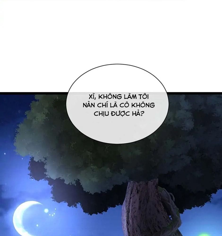 Hệ Thống Thăng Cấp Thành Thần Chapter 8 - Trang 2