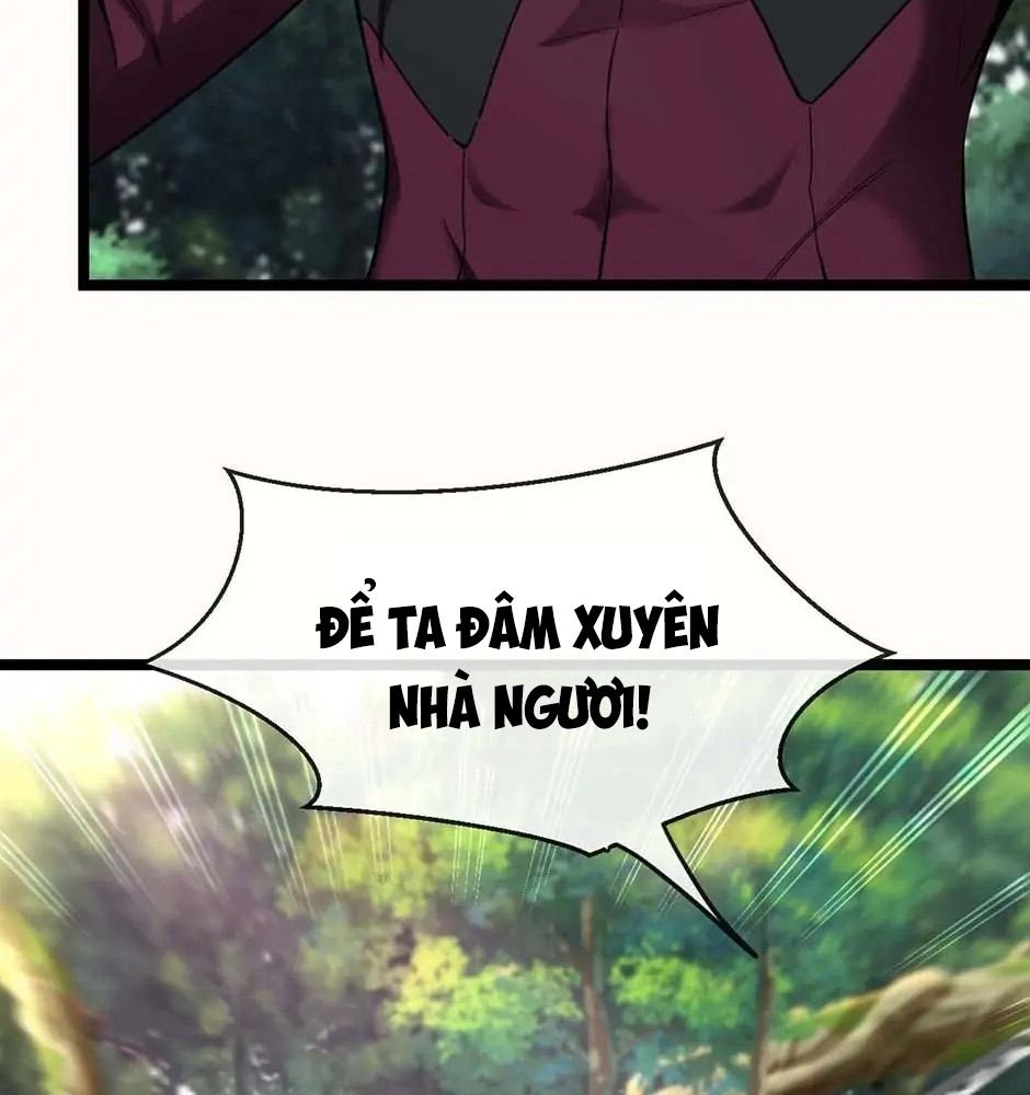 Hệ Thống Thăng Cấp Thành Thần Chapter 8 - Trang 2