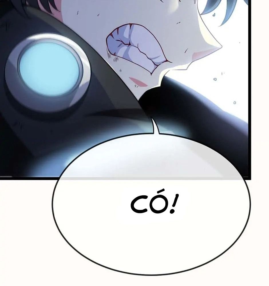 Hệ Thống Thăng Cấp Thành Thần Chapter 8 - Trang 2