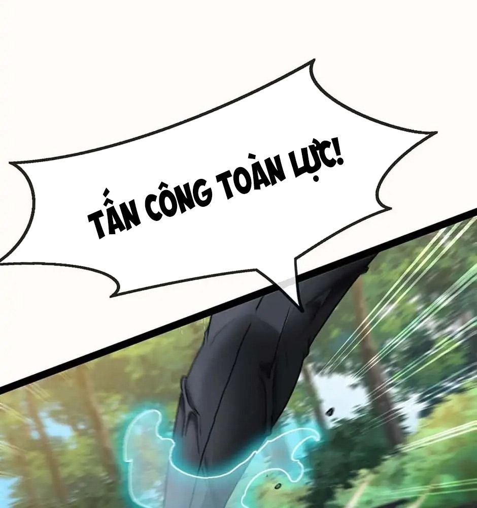 Hệ Thống Thăng Cấp Thành Thần Chapter 8 - Trang 2