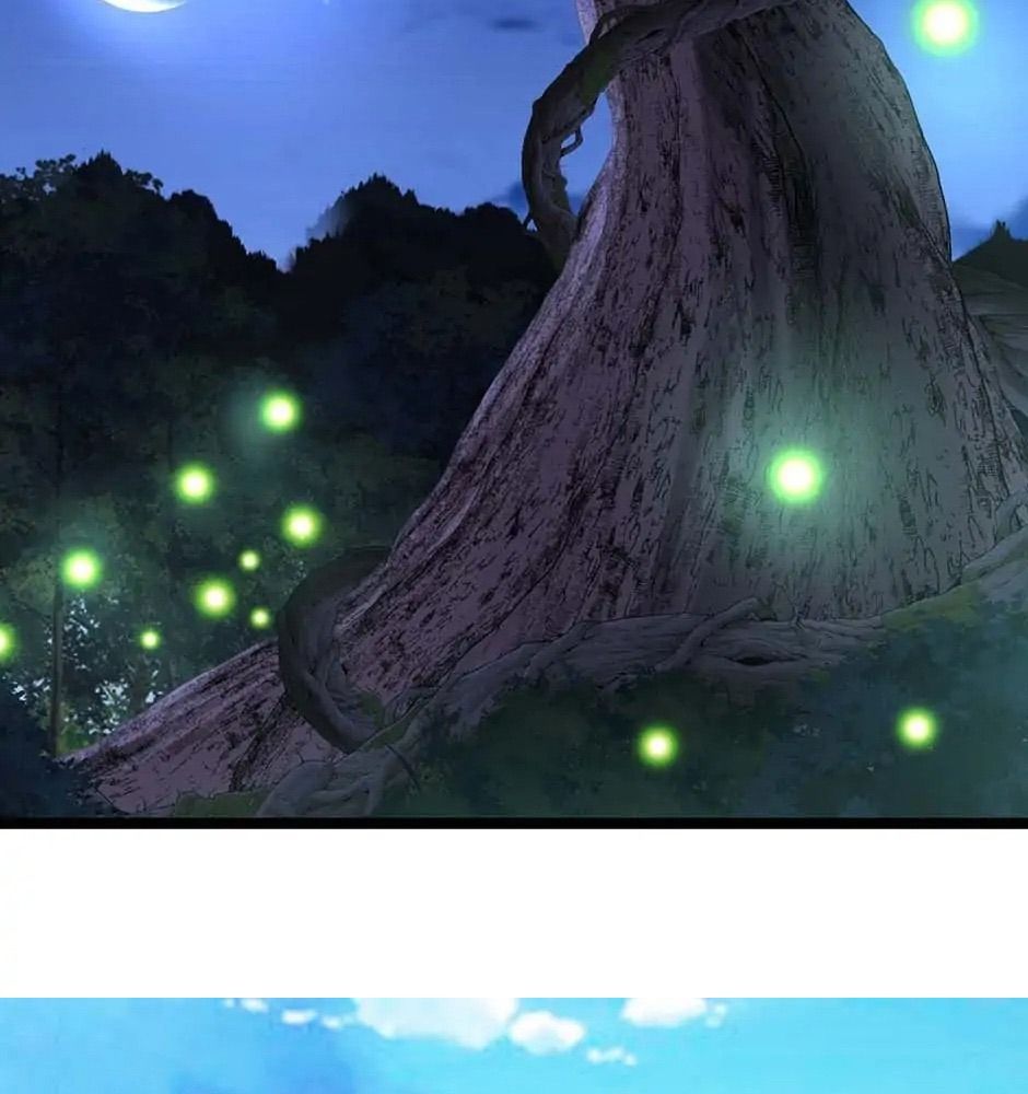Hệ Thống Thăng Cấp Thành Thần Chapter 8 - Trang 2