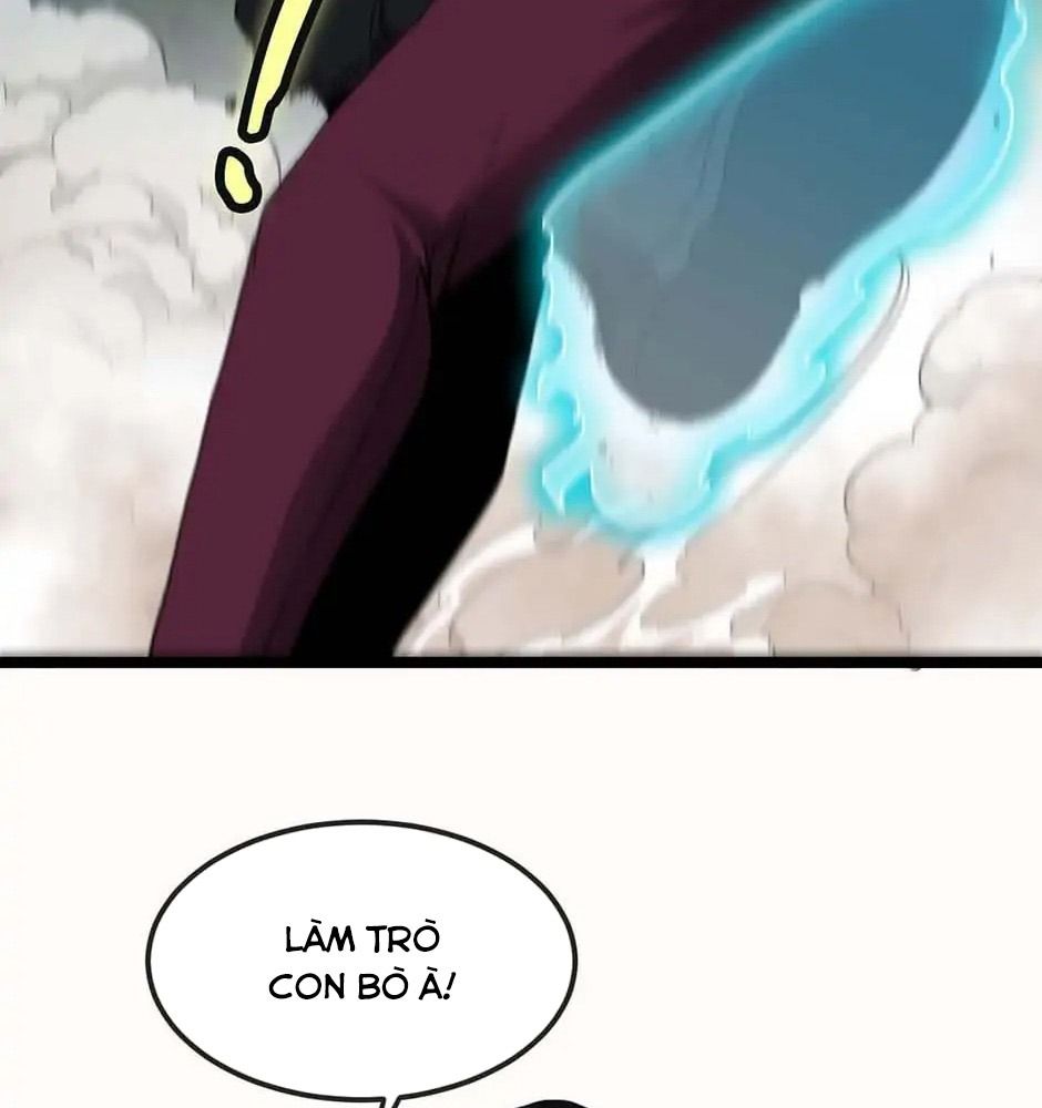 Hệ Thống Thăng Cấp Thành Thần Chapter 8 - Trang 2
