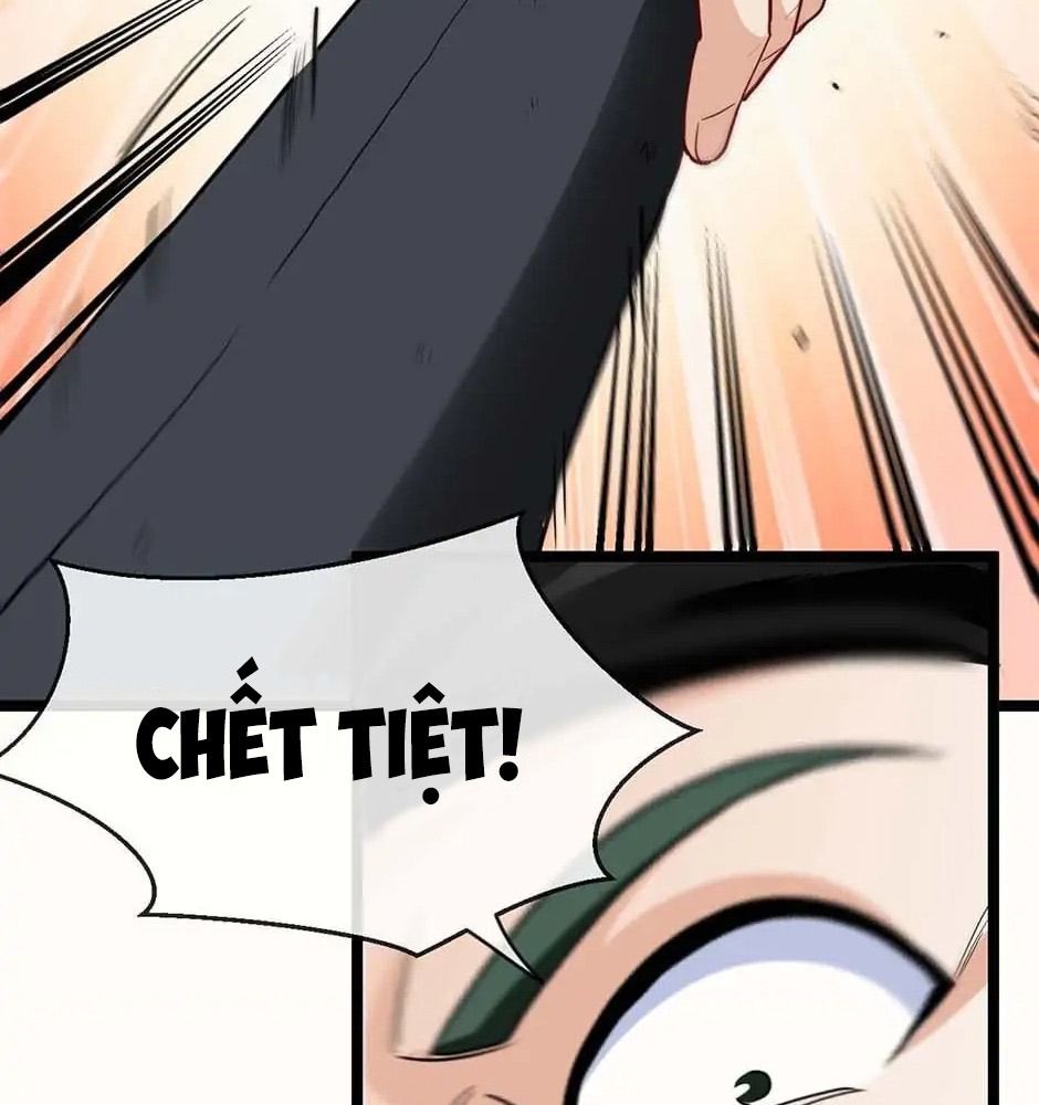 Hệ Thống Thăng Cấp Thành Thần Chapter 8 - Trang 2