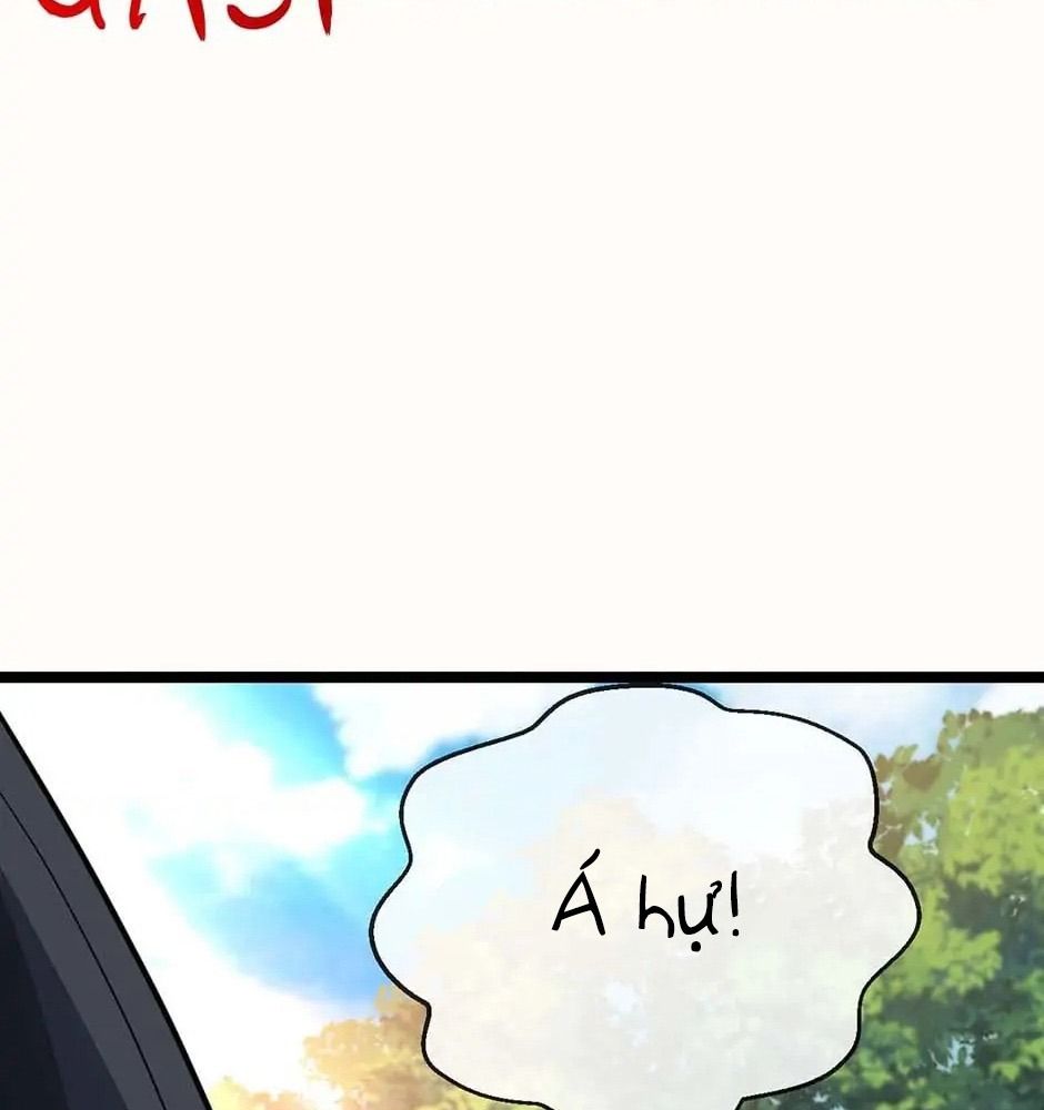 Hệ Thống Thăng Cấp Thành Thần Chapter 8 - Trang 2