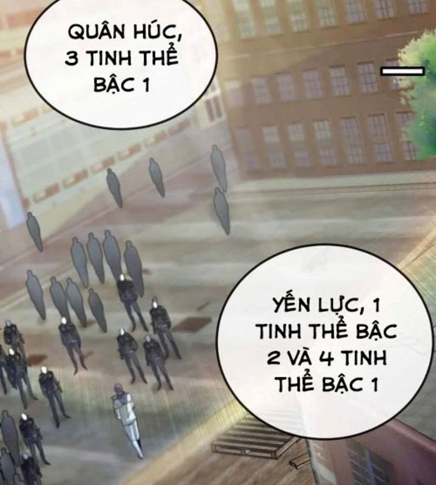 Hệ Thống Thăng Cấp Thành Thần Chapter 9 - Trang 2