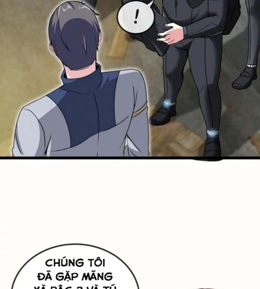Hệ Thống Thăng Cấp Thành Thần Chapter 9 - Trang 2