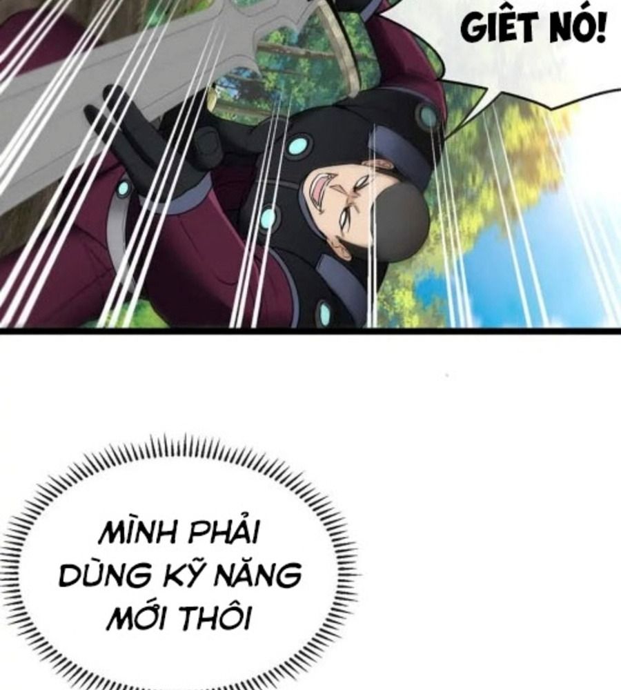 Hệ Thống Thăng Cấp Thành Thần Chapter 9 - Trang 2