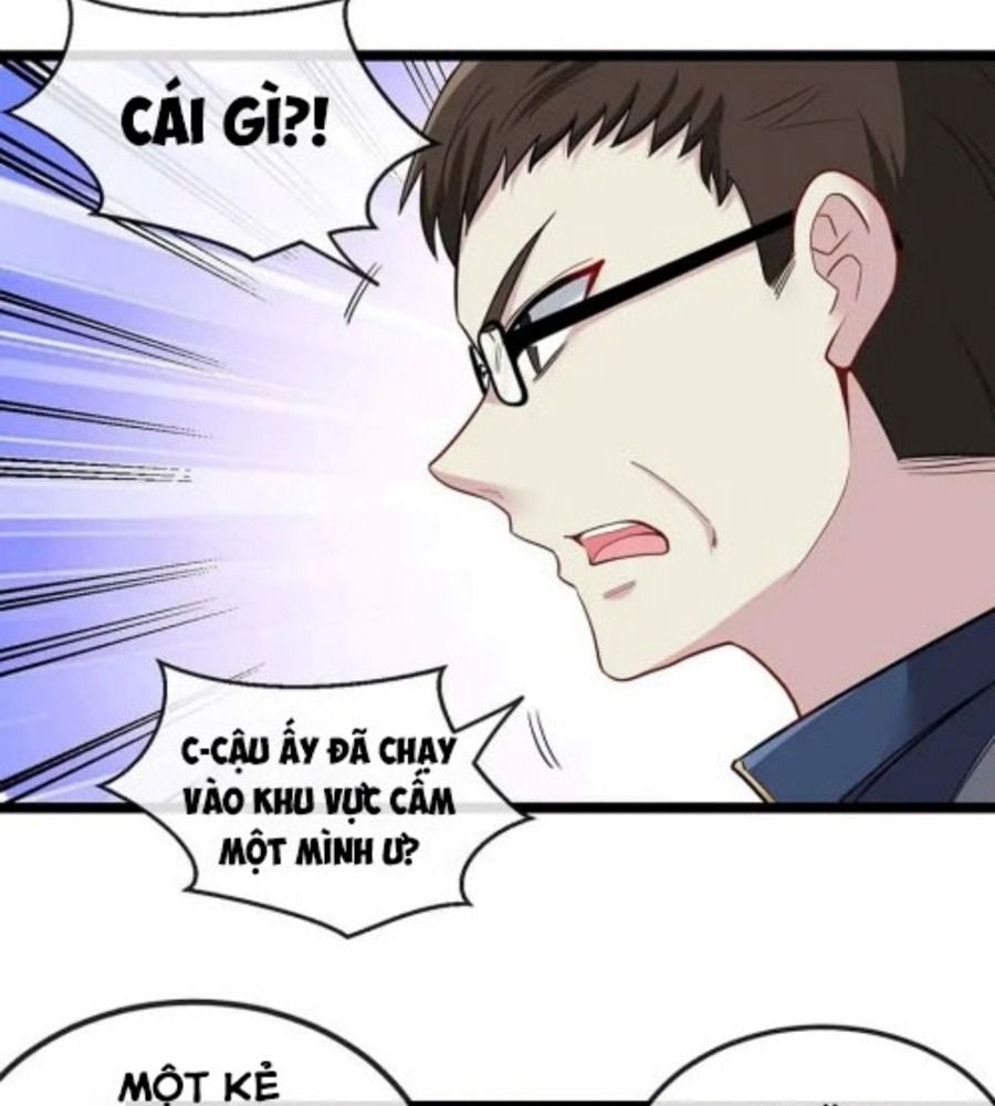 Hệ Thống Thăng Cấp Thành Thần Chapter 9 - Trang 2